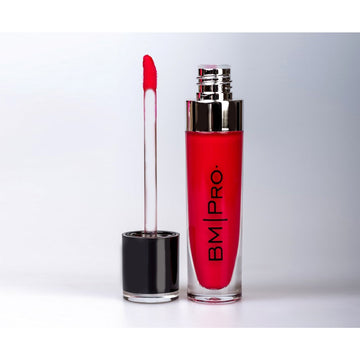 Marilyn Red Longlasting